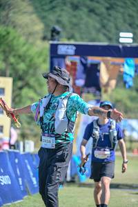 BIB: 
                            <button type="button" onclick="openModal(26793503)" class="btn btn-primary btn-sm float-right btn-popup" data-toggle="modal" data-target=".modal-high-quality">
                        <i class="fas fa-shopping-cart"></i> Add to Cart
                    </button>
                                            <button type="button" onclick="isThisMe(26793503, true)" class="btn btn-success btn-sm float-right btn-popup btn-isme hidden" data-toggle="tooltip" data-placement="bottom" title="นี่คือรูปของคุณใช่ไหม คลิกที่นี่เพื่อเอาเข้าอัลบั้ม">
                        <i class="fas fa-plus"></i> Add to album
                    </button>
                    <button type="button" onclick="isThisMe(26793503, false)" class="btn btn-warning btn-sm float-right btn-popup btn-isnotme hidden">
                        <i class="fas fa-ban"></i> Remove from album
                    </button>